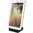 Kidigi 2.1A Case Ready Charging Dock & Stand for Samsung Galaxy Note 8.0