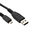 Kidigi Micro USB 3.0 Docking Station Charging Cradle (LCS-OMB-B)