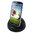 Samsung Galaxy S4 Desktop Docking Stand & Charging Cradle
