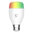 Lingan LE3 6W ZigBee Smart Energy-Efficient LED Light Bulb (2-Pack)