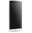 LG G3 (F400K) / 32GB - Silk White