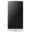 LG G3 (F400K) / 32GB - Silk White