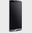 LG G3 (F400K) / 32GB - Metal Black