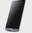 LG G3 (F400K) / 32GB - Metal Black
