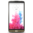 LG G3 (F400K) / 32GB - Shine Gold