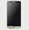 LG G3 (F400K) / 32GB - Shine Gold