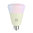 Lingan LWE3 9W Wi-Fi Energy-Efficient Smart LED Light Bulb