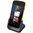 Kidigi External Battery Slot Dock Charger - Samsung Galaxy Nexus I9250