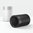 Xiaomi Mi Cannon 2 Portable Wireless Bluetooth Tymphany Speaker - Black