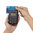 PayPal PayWave Tap & Go Portable Bluetooth Credit Card Reader Terminal