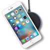 Nillkin Magic Disk Qi Wireless Charger - Apple iPhone 6s Plus