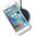 Nillkin Magic Disk Qi Wireless Charger - Apple iPhone 6s Plus