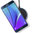 Nillkin Magic Disk Qi Wireless Charging Pad for Samsung Galaxy Note 5