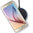 Nillkin Magic Disk Qi Wireless Charging Pad for Samsung Galaxy S6
