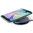 Nillkin Magic Disk Qi Wireless Charging Pad for Samsung Galaxy S6 Edge