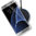 Nillkin Magic Disk Qi Wireless Charging Pad for Samsung Galaxy S7 Edge