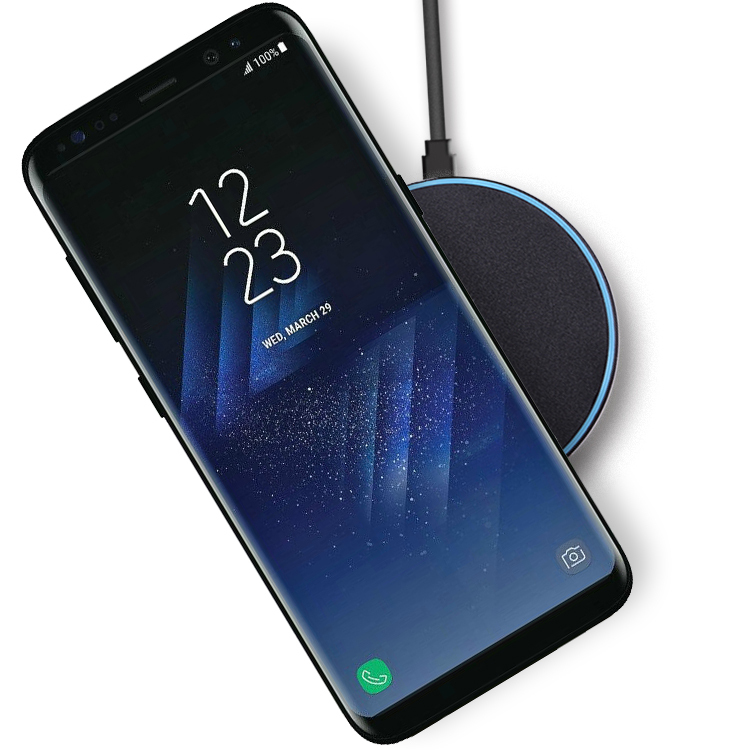 gadgets 4 geeks