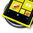 Nillkin Magic Disk Qi Wireless Charging Pad for Phones & Tablets