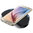 Nillkin Energy Stone Qi Wireless Charger for Samsung Galaxy S6