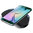 Nillkin Energy Stone Qi Wireless Charger for Samsung Galaxy S6 Edge