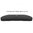 Nillkin Energy Stone Qi Wireless Charger for Samsung Galaxy S7