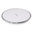 Nillkin (5W) Magic Disk III / Qi Wireless Charging Pad - White Leather