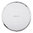Nillkin (5W) Magic Disk III / Qi Wireless Charging Pad - White Leather