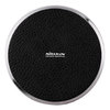 Nillkin (5W) Magic Disk III / Qi Wireless Charging Pad - Black Leather