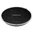 Nillkin Magic Disk III (10W) Leather Wireless Charger / Desktop Pad - Black