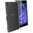 PolySnap Crystal Clear Case for Sony Xperia Z2 - Transparent