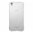 Flexi Shock Air Cushion Case for Oppo R9 Plus - Clear