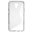 S-Line Flexi Case for LG Telstra Signature Enhanced - Clear (Two-Tone)