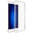Flexi Slim Gel Case for Oppo R7s / R7sf - Clear (Gloss Grip)
