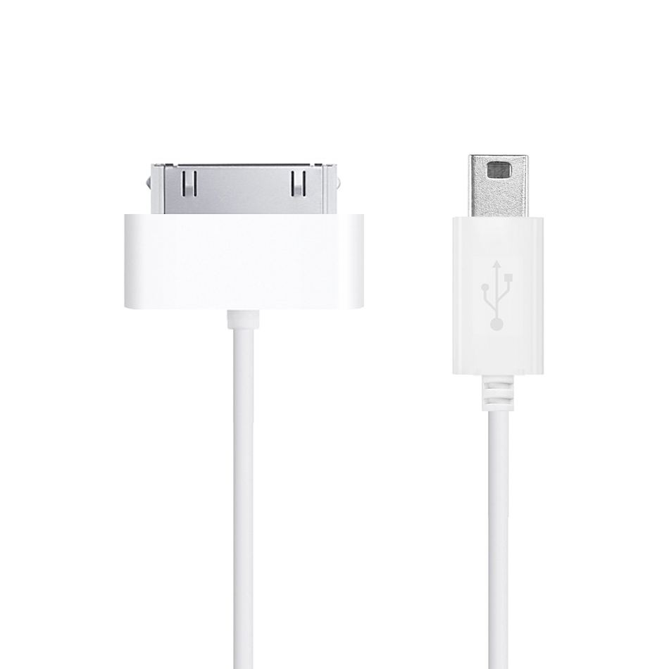 gadgets 4 geeks