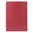 Smart Foldable Case with Stand for Samsung Galaxy Tab S 10.5 - Red