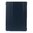 Smart Foldable Case with Stand for Samsung Galaxy Tab S 10.5 - Blue