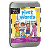 Magnetic Poetry Kit - First Words - Letters for Refrigerators
