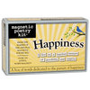 Magnetic Poetry Kit - Happiness - Words & Letters for Refrigerators