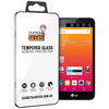 9H Tempered Glass Screen Protector for LG Telstra Signature Enhanced