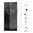 9H Tempered Glass Screen Protector for Sony Xperia XA1