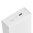 Xiaomi Mi Mini Square Box Portable Wireless Bluetooth 4.0 Speaker