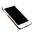Nillkin N-Jarl Wireless Charging Case for Apple iPhone 6 / 6s - Brown