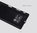 Nillkin Wireless Charging Magic Case for Sony Xperia Z5 - Black