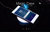 Nillkin Wireless Charging Magic Case - Sony Xperia Z5 Premium - Black