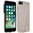 Nillkin Magic Wireless Charging Case - Apple iPhone 8 / 7 - Gold