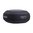Nillkin Stone Portable Wireless Bluetooth 4.1 Speaker (NFC) - Black