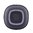 Nillkin Stone Portable Wireless Bluetooth 4.1 Speaker (NFC) - Black