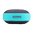 Nillkin Stone Portable Wireless Bluetooth 4.1 Speaker (NFC) - Green