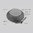 Nillkin Stone Portable Wireless Bluetooth 4.1 Speaker (NFC) - Green