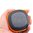 Nillkin Stone Portable Wireless Bluetooth 4.1 Speaker (NFC) - Orange